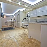 Airport House Reggio di Calabria