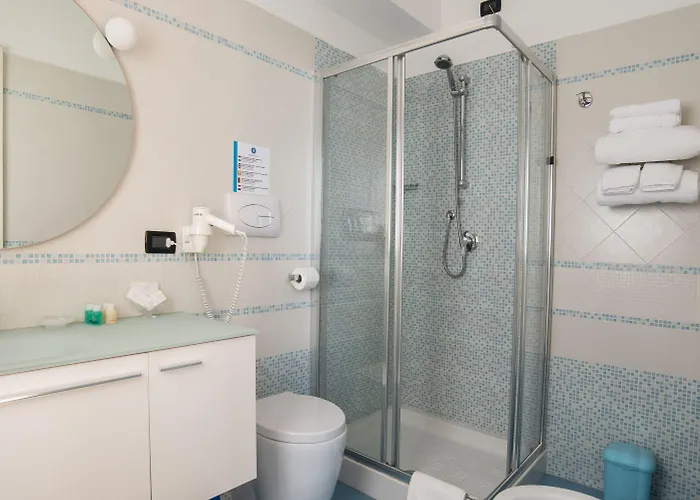 Airport House Oda ve Kahvaltı