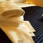 Bed & Breakfast Airport House Reggio Calabria
