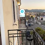 Airport House 4* Reggio Calabria