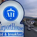 Airport House
