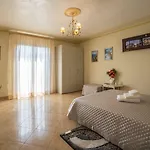 Airport House Reggio Calabria