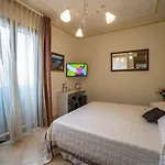 Airport House 4* Reggio Calabria