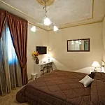 Airport House Bed & Breakfast Reggio Calabria