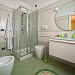 Airport House Bed & Breakfast Reggio Calabria