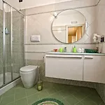 Airport House Reggio Calabria