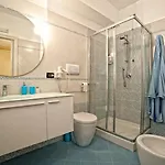 Airport House Bed & Breakfast Reggio Calabria