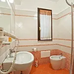 Airport House Reggio Calabria