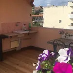 Bed & Breakfast Airport House 4*
