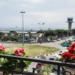 Airport House