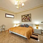 Airport House Bed & Breakfast Reggio Calabria
