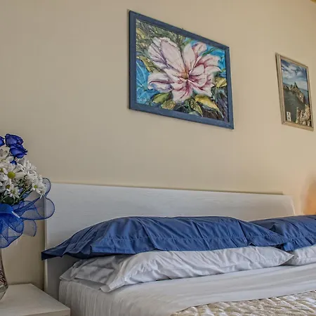Airport House Bed & Breakfast